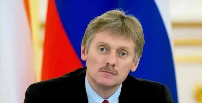 德防长为何称欧战开启必须杀死俄军 德国军事立场剧变