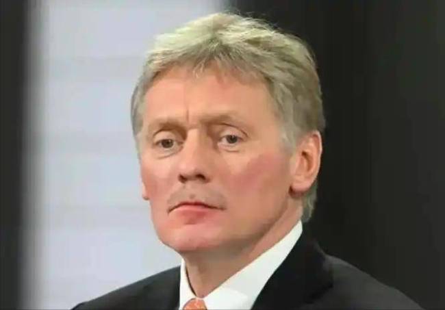 德防长为何称欧战开启必须杀死俄军 德国军事立场剧变